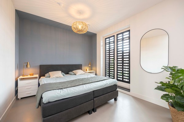 Medium property photo - Amaliastraat 12, 4711 SK St. Willebrord